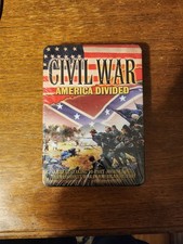 DVD Collection Brand New Still In Packaging.