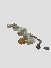 Ampoule Volvo V50