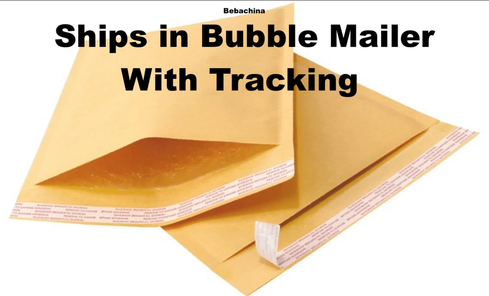 Fernando Valenzuela Patch #34 Plus 2025 Ad Guggenheim Jersey Patch LA Dodgers G - Image 4 of 4