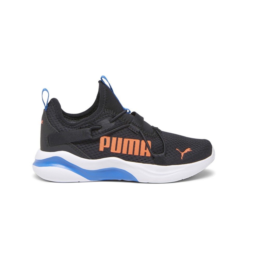 Casual Shoes 19477419