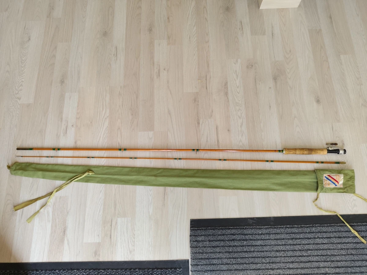 Pezon parabolic | eBay