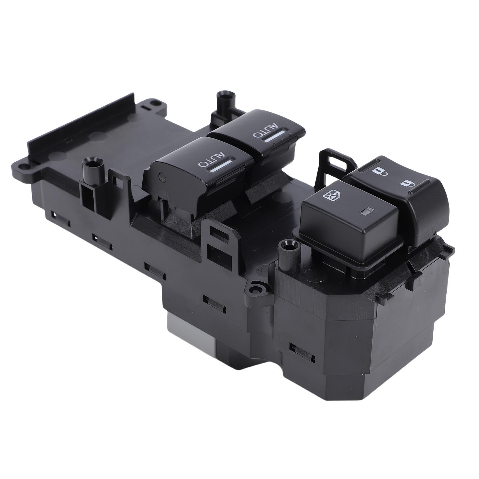Power Window Switch 35760 TE0 A31 Front Left Driver Side Electric Window Lift Sw