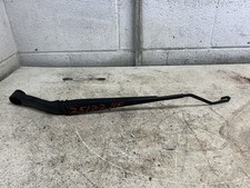 2024 CADILLAC CT5 OEM Passenger Right Side Wiper Arm