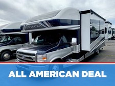 2026 Entegra Coach Esteem 29V
