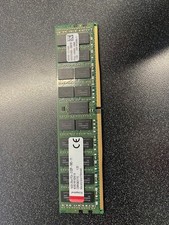 371646_6