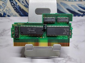 Loopz NES Nintendo Video Game Cartridge Tested & Authentic 