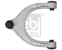 1X Febi Bilstein 181044 Lenker RadaufhäNgung FüR BMW Alpina