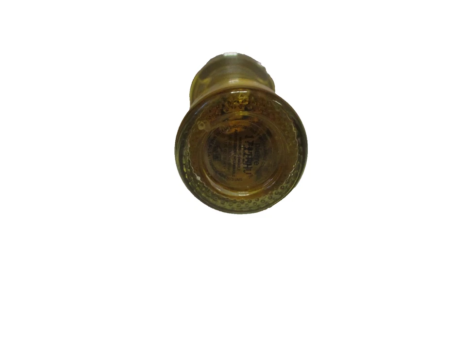 Pierte Cardin Eau De Cologne Spray para Hombres 1 OZ PAQUETE DE 3 Foto 3 de 3