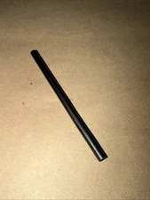 Stihl 020 AV Chainsaw Impulse Hose 1114 141 8600 OEM