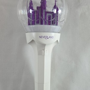 I-Dle Lightstick | eBay