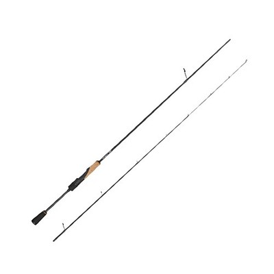 DAM Intenze Ultra Light Spinning Rod 5'6'' 6'2'' 6'8'' 7'2''