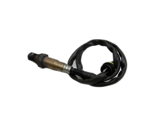 Lambdasonde Bosch Sensor Nachkat für Mercedes W211 E200 02-06 1,8 120KW