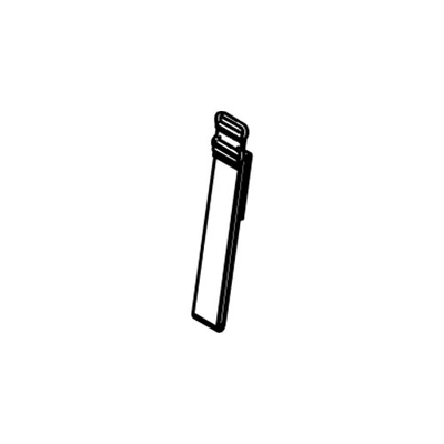 #ad #ad Dewalt Genuine OEM Hose Strap for DXPW3123 Pressure Washer 5170048 58 $12.99