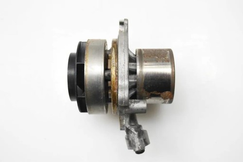 VW GOLF VII 5G1, BQ1, BE1, BE2 Wasserpumpe 04L011E 2.00 Diesel 2016 25762538