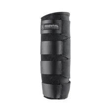 EquiFit Essential Cold Therapy Tendon Boot