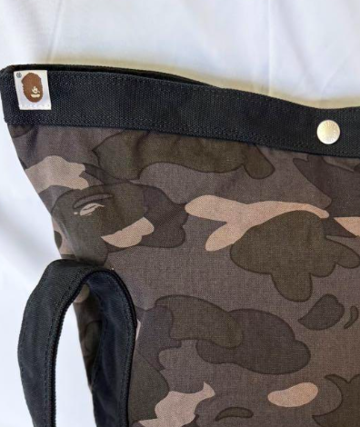 S*o様 flexwitme Yoko Camo Shoulder Bag Flexwitme Yoko Camo Shoulder Bag | eBay