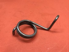 1985 HONDA ATC 350X BRAKE PEDAL RETURN SPRING ⚡️1985 1986 HONDA ATC 350X