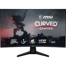 MSI CMS 9S6-3DD41M-012 31.5 Inches