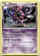 pokemon card set 189 Amazon.com: Leafeon 013/189 & Glaceon 038/189 - Astral Radiance - Rare  Pokemon Evolution Card Lot