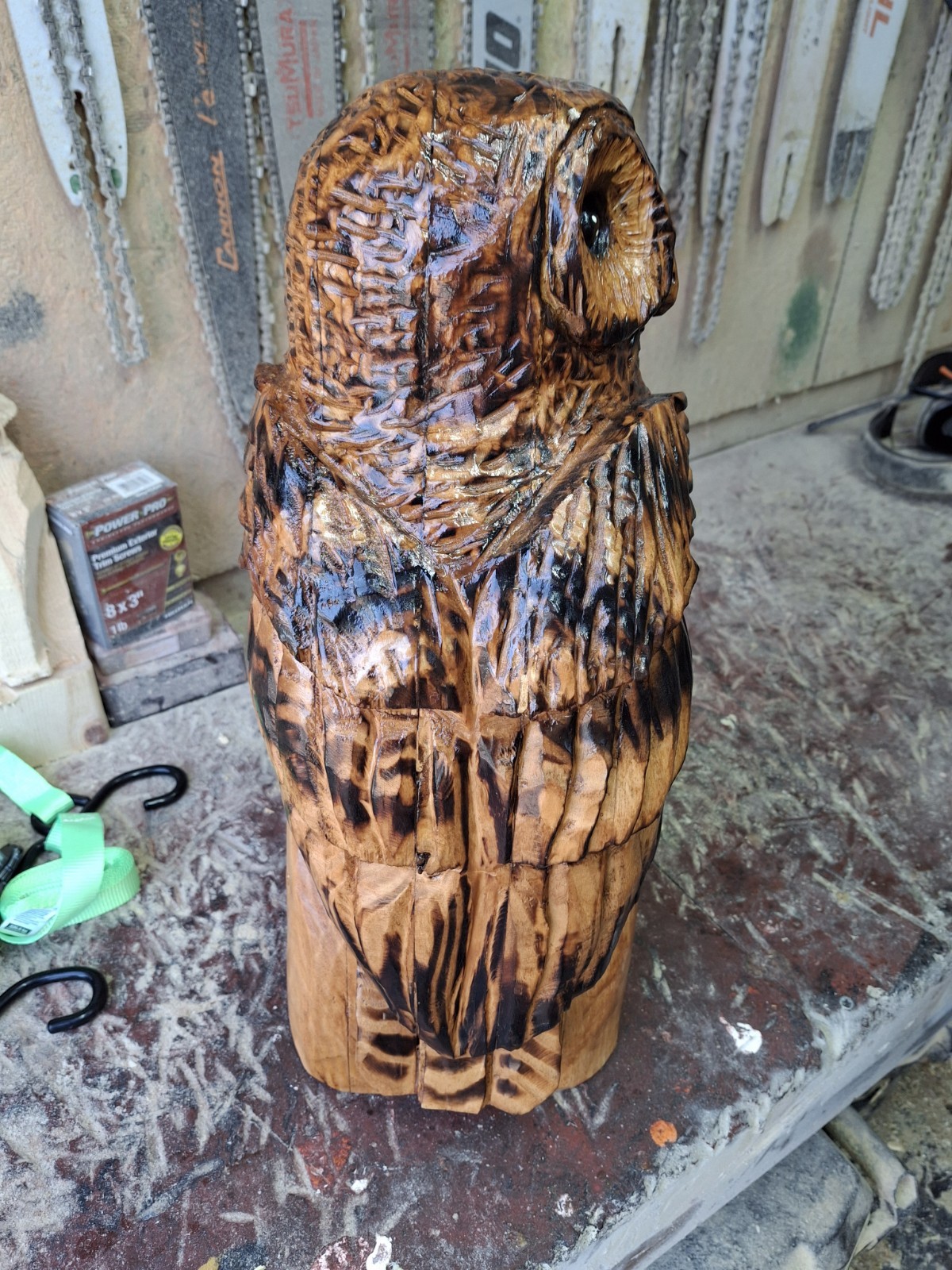 Picture 18 of 24
