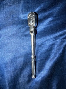 Snap on Tf72 | eBay