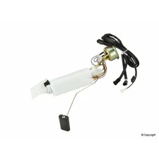 Professional Parts Sweden 23430674 Fuel Pump Module Assembly For 98-00 S70 V70