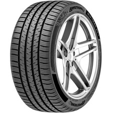 Armstrong Blu-trac Hp3 24540r17xl 95y Bsw 1 Tires Armstrong Blu-trac Hp3 24540r17xl 95y Bsw 1 Tires
