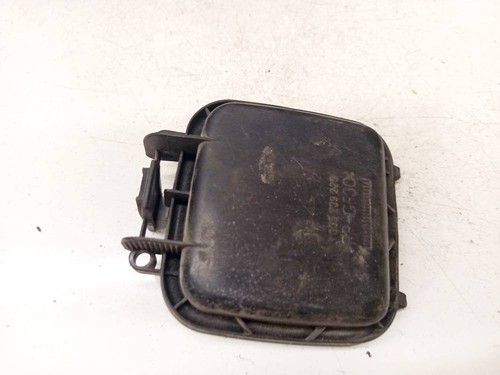 1305239225 Abdeckung (scheinwerfer Glühlampe Staub Kunststoffdec DE2844346-53