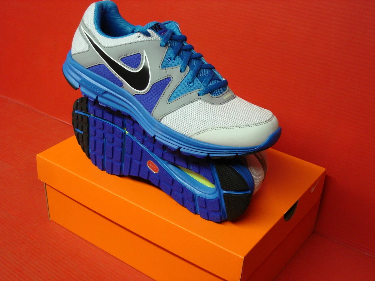 Nike lunarfly 3 mens clearance