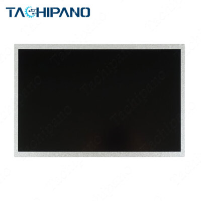G121I1-L01 New LCD Screen 12.1'' G121I1 -L01 rev. c2 LCD Display G121L1-L01