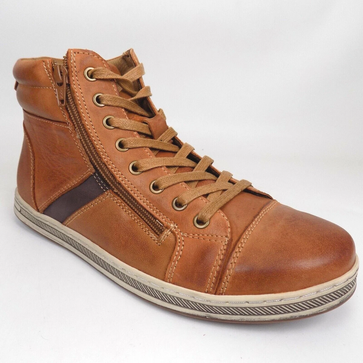 Propet cheap lucas shoes