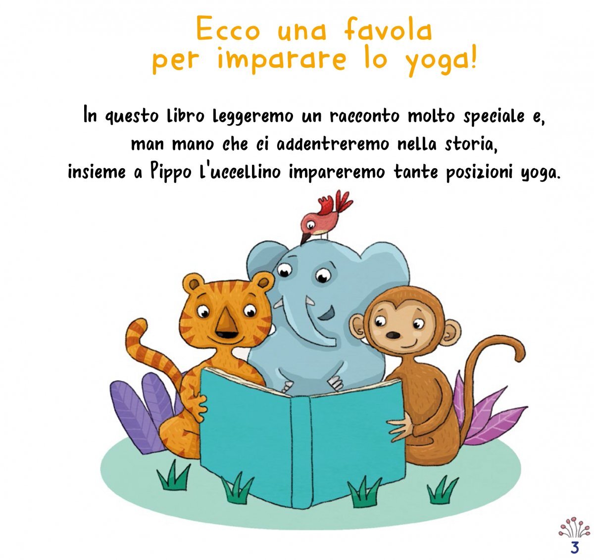 Foto 3 di 7