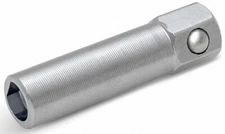 Motion Pro Hex Driver D-Shaped Bits #08-0720