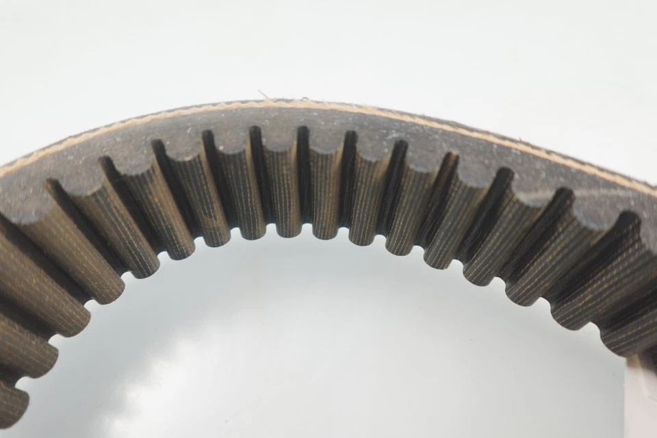 NUEVO 2010-2011 Ski-Doo Drive Belt 417300367 Renegade Sport GSX Sport MXZ TNT 550F Foto 4 de 4