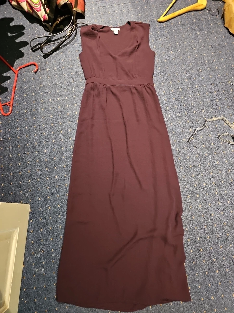 H&M Ball Gowns for Women for sale | eBay