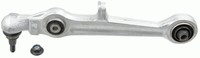 Kellner VW P. A4/A6/PASSAT 94- Le/Pr