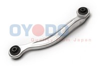 Oyodo 90Z0A47-OYO Querlenker Hinten Rechts FüR Chrysler