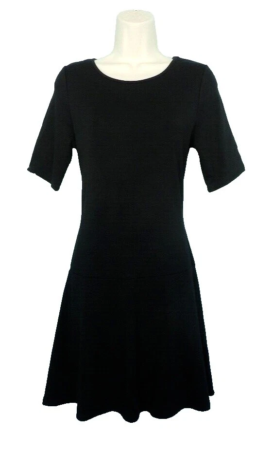 Dalia Viscose roupas femininas