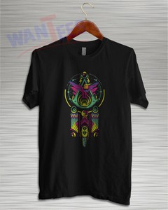 custom bassnectar jersey