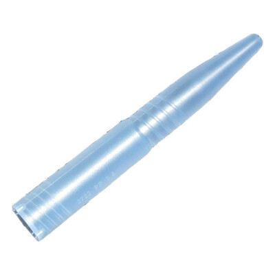 Innotec Easy Gasket Nozzle Ersatz-Düsenspitze für Easy Gasket