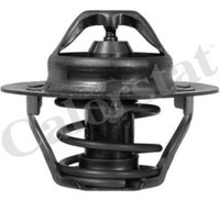 Thermostat FüR Daihatsu Charade Iii,Charmant