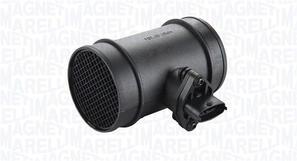 MAGNETI MARELLI 213719788019 Air Mass Sensor for ALFA ROMEO,LANCIA
