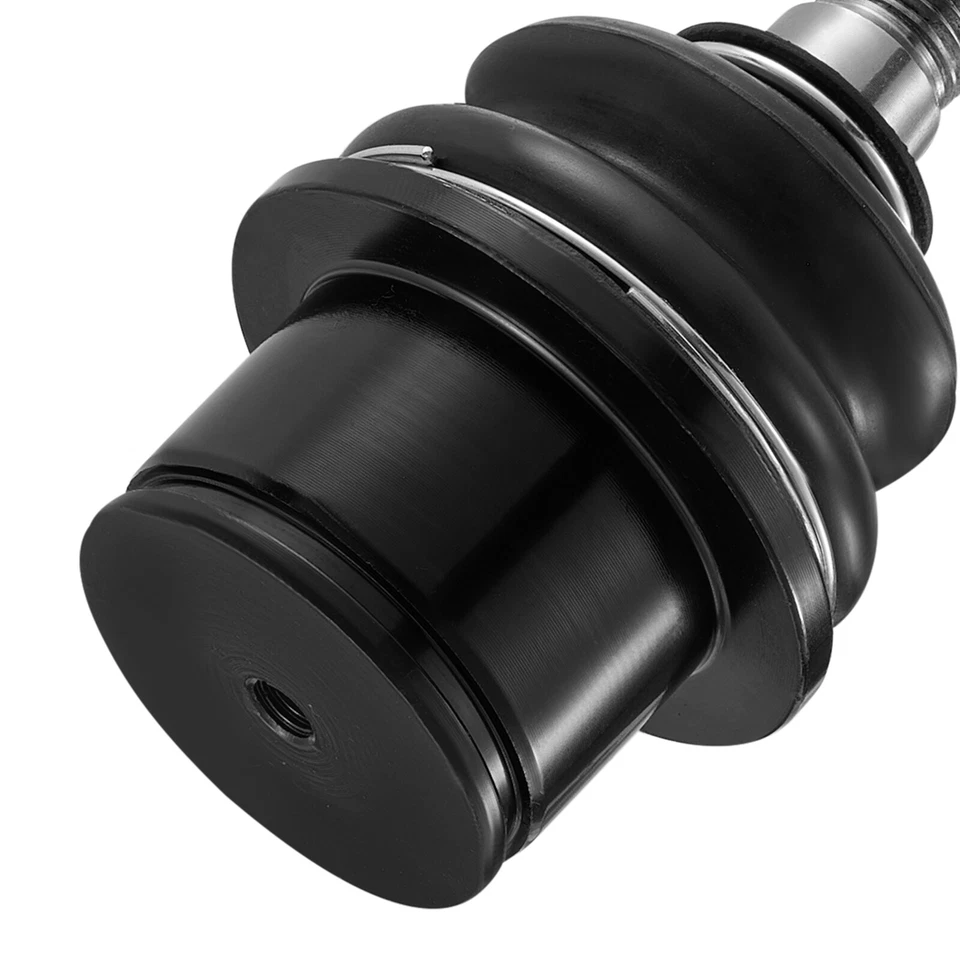 4 PC Lower Ball Joint Kit,For Dodge 2005-2017 Dodge Charger RWD Chrysler 300 - Изображение 3 из 4