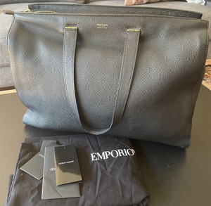 giorgio bag