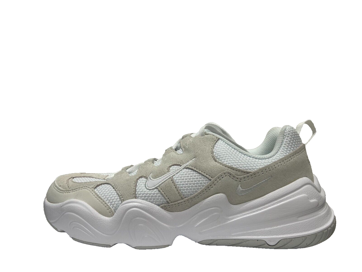 nike 370 trainers