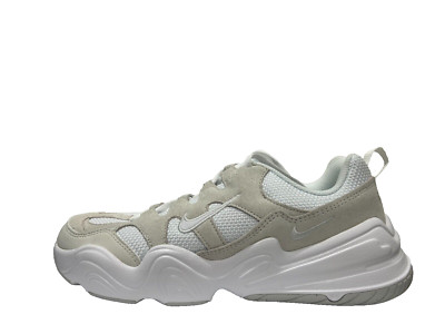 Nike Tech HERA RUNNERS HERREN Sneaker UK 7 US 8 EU 41 REF 2322-