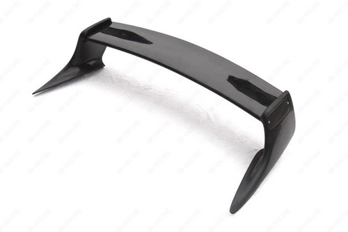 FPR MK4 TR Style Rear Trunk Spoiler Wing Kit Bodykits For 1993-2002 Toyota - Picture 12 of 21