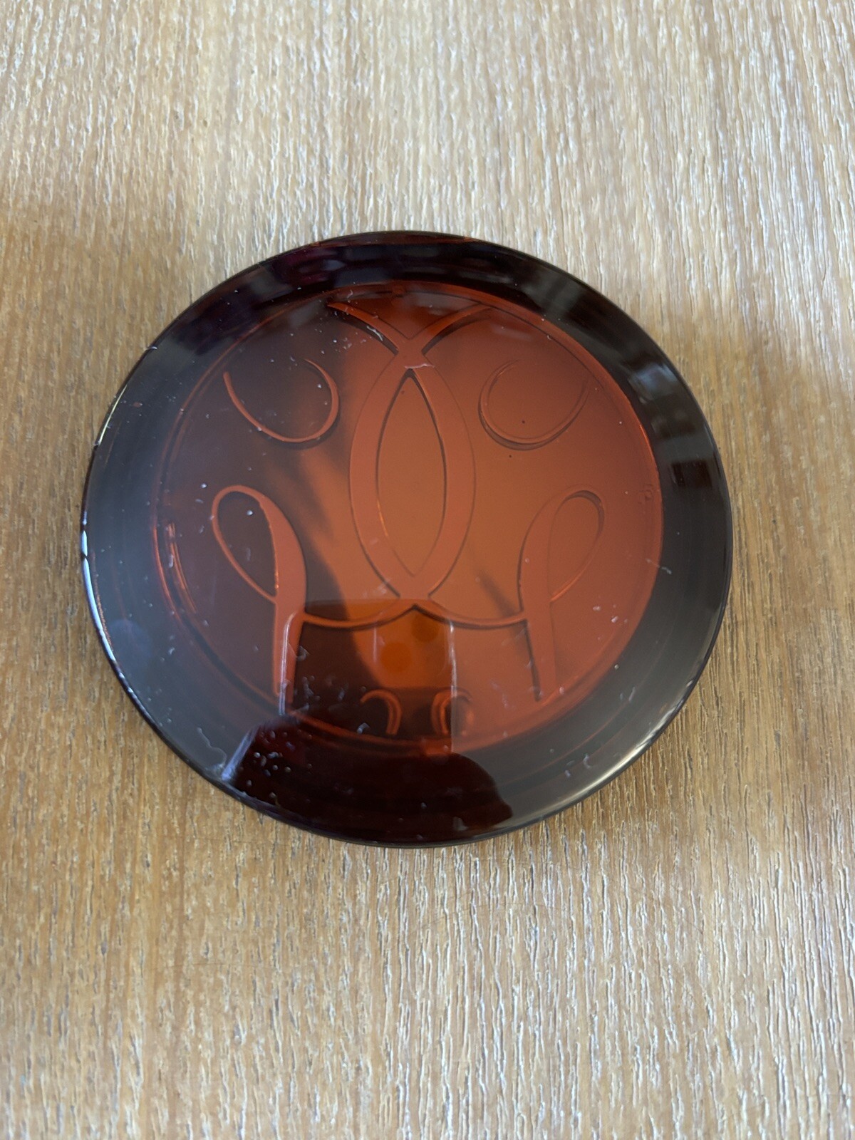Picture 5 of 6