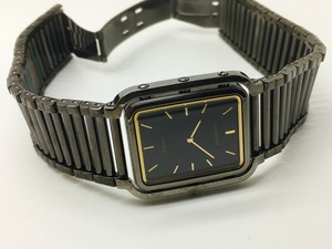 seiko lassale watches