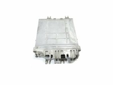 0281001488 168622 switchboard engine uce RENAULT MEGANE I BERLINA HATCHBACK